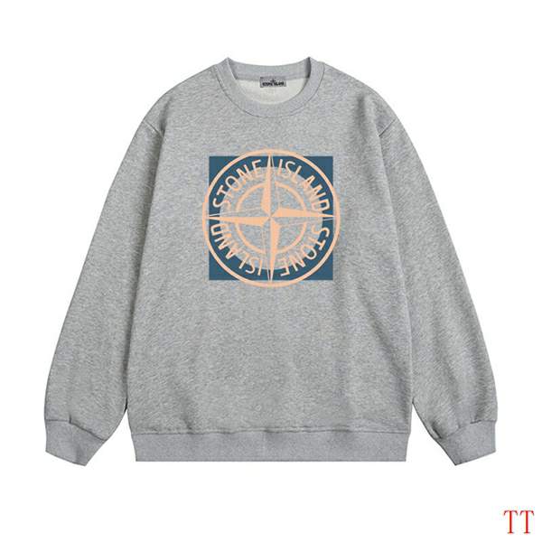 Picture of Stone Island Sweatshirt _SKUStoneIslandM-3XL20tn0935859